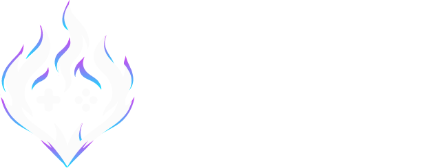LAGI GAMING